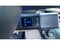 2026 Hyundai Tucson Blue SE