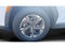 2026 Hyundai Tucson Blue SE