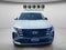 2026 Hyundai Tucson Blue SE