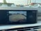 2026 Hyundai Tucson Blue SE