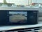 2026 Hyundai Tucson Blue SE