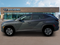 2026 Hyundai Tucson Blue SE