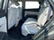 2026 Hyundai Tucson Blue SE