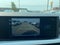 2026 Hyundai Tucson Blue SE