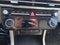 2026 Hyundai Tucson Blue SE
