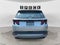 2026 Hyundai Tucson Blue SE