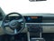 2026 Hyundai Tucson Blue SE