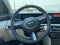 2026 Hyundai Tucson Blue SE
