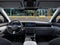 2026 Hyundai Tucson Blue SE