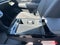 2026 Hyundai Tucson Blue SE