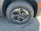 2026 Hyundai Tucson Blue SE
