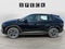2026 Hyundai Tucson Blue SE