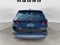 2026 Hyundai Tucson Blue SE