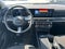 2026 Hyundai Tucson Blue SE