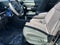 2026 Hyundai Tucson Blue SE