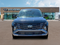 2026 Hyundai Tucson Blue SE
