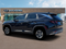 2026 Hyundai Tucson Blue SE