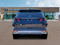 2026 Hyundai Tucson Blue SE