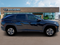 2026 Hyundai Tucson Blue SE