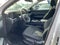 2026 Hyundai Tucson Blue SE
