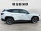 2026 Hyundai Tucson Blue SE