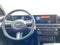 2026 Hyundai Tucson Blue SE