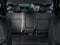2026 Hyundai Tucson Blue SE