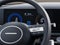 2026 Hyundai Tucson Blue SE
