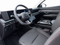 2026 Hyundai Tucson Blue SE