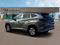 2026 Hyundai Tucson Blue SE