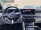 2026 Hyundai Tucson Blue SE