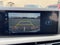 2026 Hyundai Tucson Blue SE
