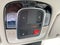 2026 Hyundai Tucson Blue SE