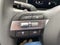 2026 Hyundai Tucson Blue SE