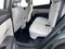 2026 Hyundai Tucson Blue SE