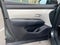 2026 Hyundai Tucson Blue SE