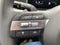2026 Hyundai Tucson Blue SE
