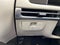 2026 Hyundai Tucson Blue SE