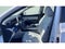 2026 Hyundai Tucson Blue SE