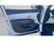 2026 Hyundai Tucson Blue SE