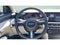 2026 Hyundai Tucson Blue SE