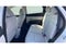2026 Hyundai Tucson Blue SE