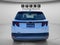 2026 Hyundai Tucson Blue SE