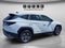 2026 Hyundai Tucson Blue SE