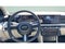 2026 Hyundai Tucson Blue SE