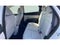 2026 Hyundai Tucson Blue SE