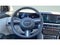 2026 Hyundai Tucson Blue SE