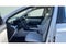 2026 Hyundai Tucson Blue SE