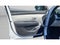 2026 Hyundai Tucson Blue SE