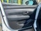 2026 Hyundai Tucson Blue SE